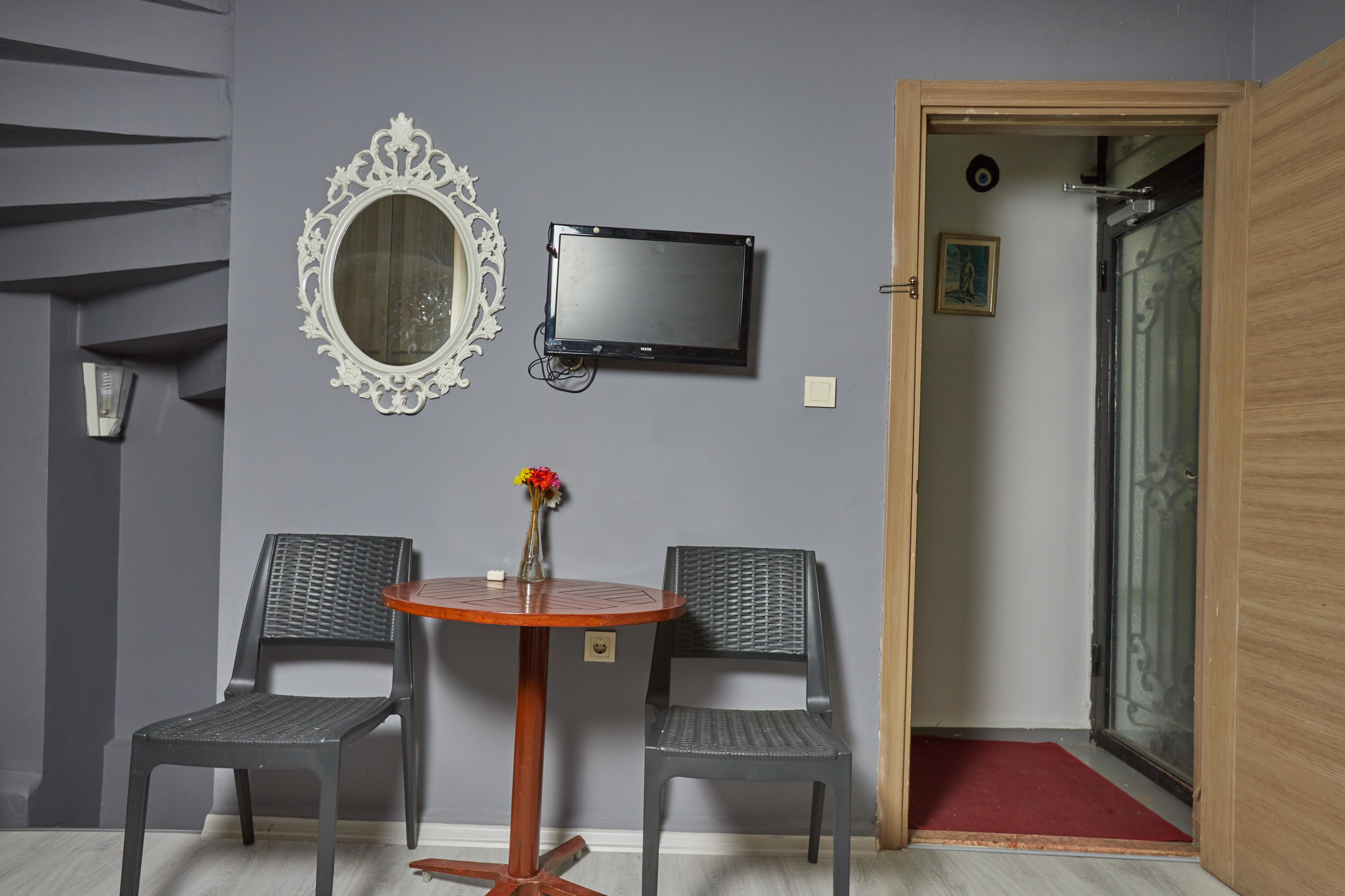 Unique Suite Hotel — الصور 2